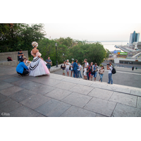 The benefits of master classes and workshops for the development of nude photographers (Backstages)_4-PP2N2t9m.jpg